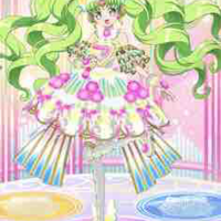 Falulu
