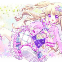 Yui