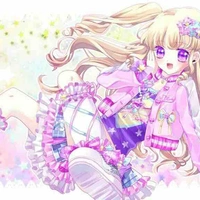 Yui