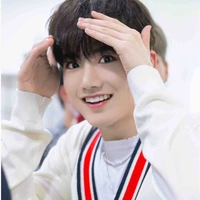 Junkyu