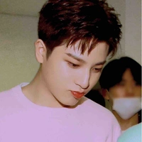Junghwan 
