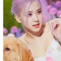 Rosé