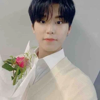 Jeongwoo 