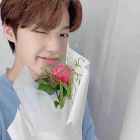 Doyoung 