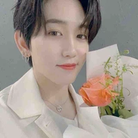 Mashiho