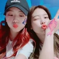 Jensoo