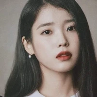 Lee Jieun _ IU