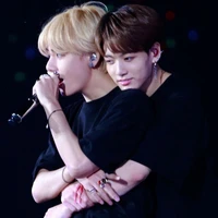 Vkook