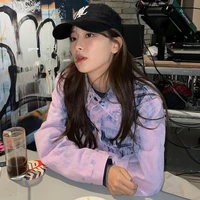 Kang Seulgi