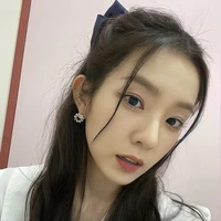 Bae Joohyun _ Irene