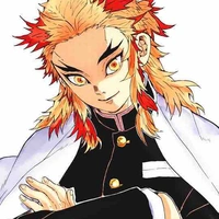 Rengoku