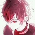 Cian_(Kin)