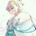 Fiona_( Hoàng hậu nước Thu Quốc)
