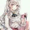 Aine_(Ren)