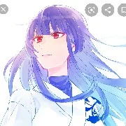 Sonohoka Chikara