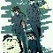 spy X family