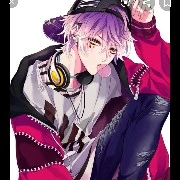 Haki