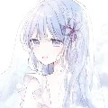 Nguyệt Ảnh-Alice