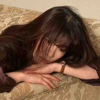 Bae Joohyun - irene - Hyunie