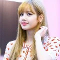 Lalisa Manoban