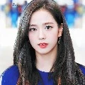 Kim Jisoo
