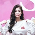 Kim Jennie