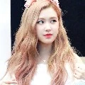 Park Chaeyoung