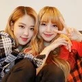 LiChaeng