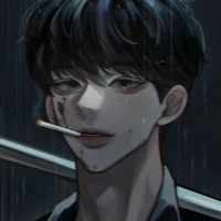 Hứa Cẩn Ngôn