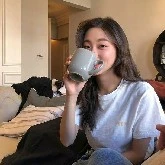 Chaeyoung