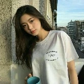 Yujin