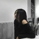 Soomin