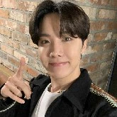 Hoseok