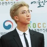 NamJoon