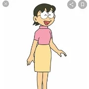Nobi Tamako