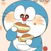 DORAEMON