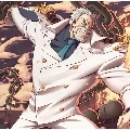 Garp