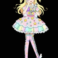 Yui