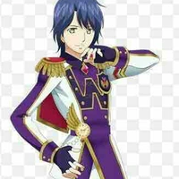 Kayoi 