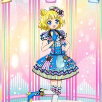 Mirei