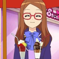 Megane
