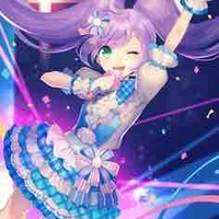 Lala