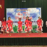 Fan nam