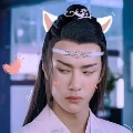 Bác đệ