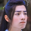 Chiến ca