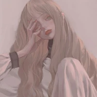 Cố Y Y