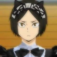 Tác giả nè🙈💖