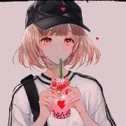 Tác giả -- 💮