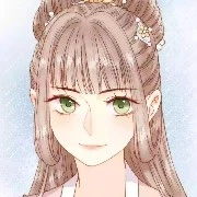 Nô tì -- Tĩnh Liên