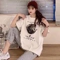 suchan